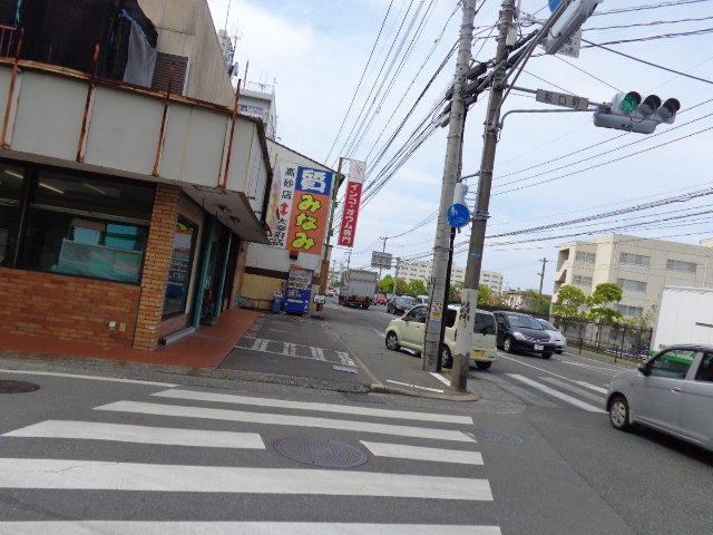 20150430-chuchuchuj.jpg 20150430-chuchuchuj.jpg
