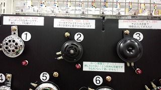 20150531-a1ff75b0_1_.jpg 20150531-a1ff75b0_1_.jpg
