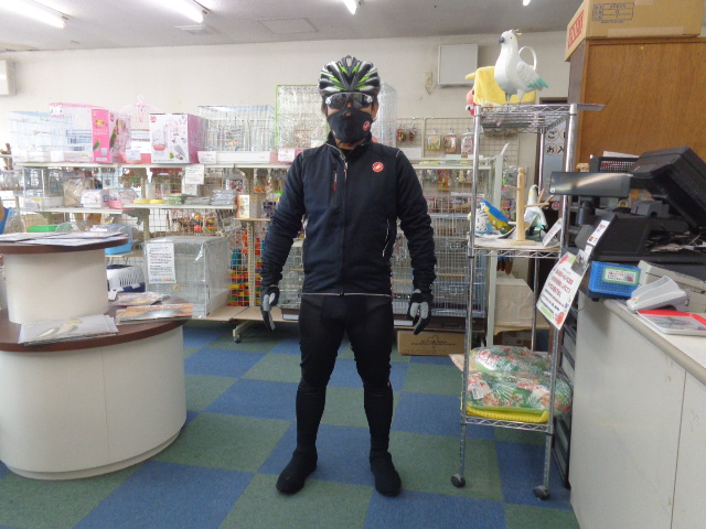 20181230-dsc01213.jpg 20181230-dsc01213.jpg