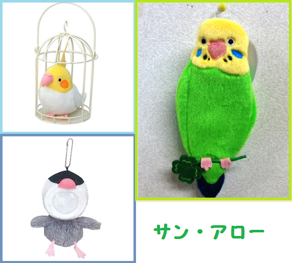 20150610-4______.png 20150610-4______.png
