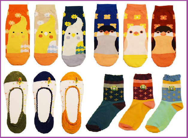 20150610-______3.png 20150610-______3.png
