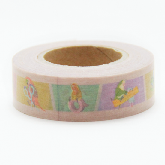 20151109-bunbougu1.png 20151109-bunbougu1.png