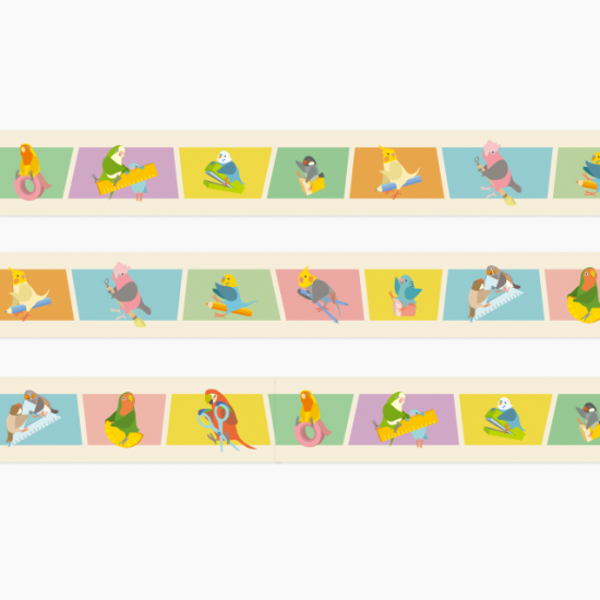 20151109-bunbougu2.png 20151109-bunbougu2.png