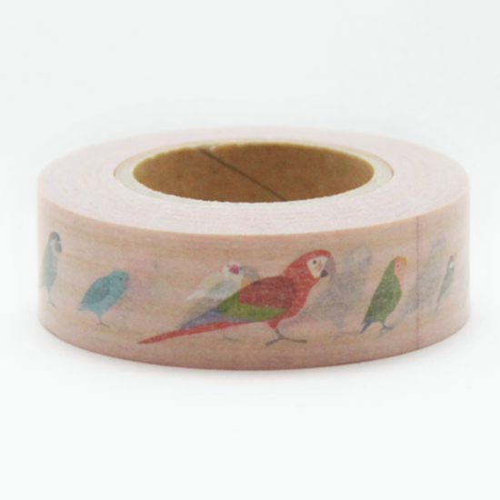 20151109-masukingbird1.png 20151109-masukingbird1.png