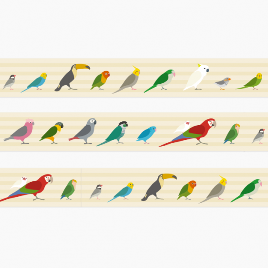 20151109-masukingubird2.png 20151109-masukingubird2.png