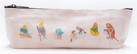 20151109-pencace.png 20151109-pencace.png