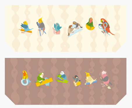 20151109-pencace2.png 20151109-pencace2.png