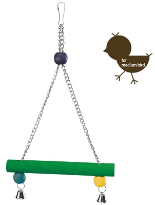 20151121-1780994_detailimage1.jpg 20151121-1780994_detailimage1.jpg