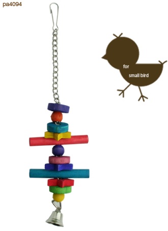 20151121-1782414_detailimage1.jpg 20151121-1782414_detailimage1.jpg