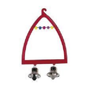 20151121-1888995_detailimage1.jpg 20151121-1888995_detailimage1.jpg