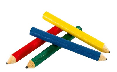 20151121-____________.jpg 20151121-____________.jpg