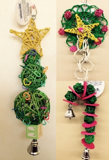 20151130-201511302.jpg 20151130-201511302.jpg