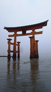 20160531-torii.jpg
