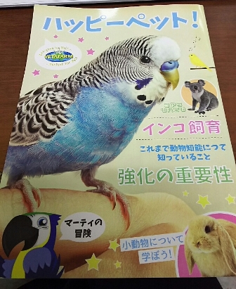 20170331-kataroguomote.jpg 20170331-kataroguomote.jpg
