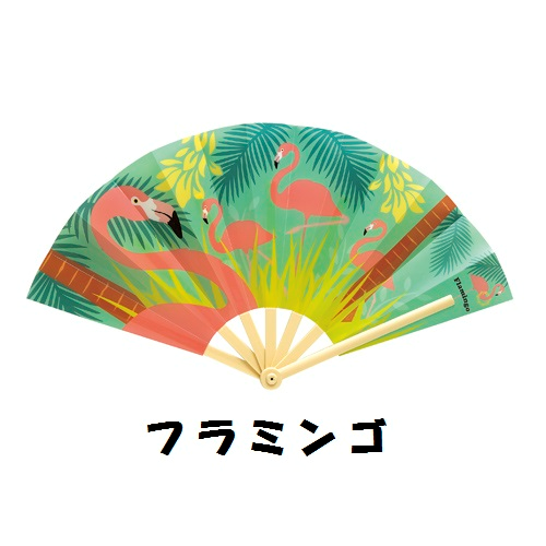 20170831-______3.png 20170831-______3.png