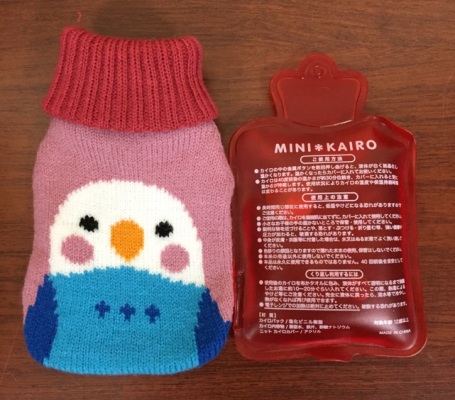 20171231-mini2.jpg 20171231-mini2.jpg