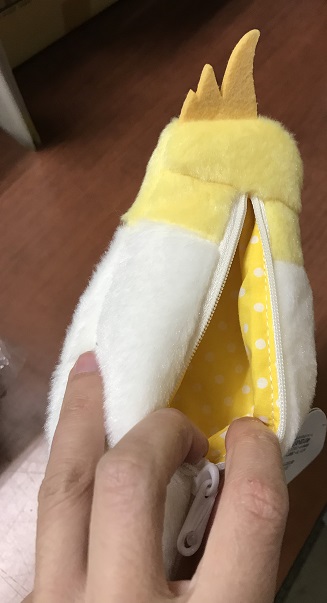 20180415-44.jpg 20180415-44.jpg