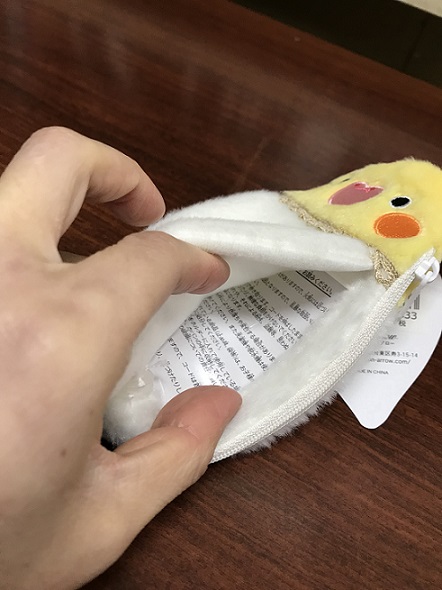 20180415-55.jpg 20180415-55.jpg