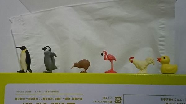 20180630-5.jpg 20180630-5.jpg