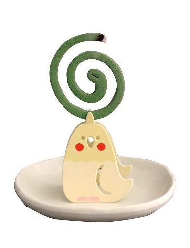 20180722-2431468_detailimage2.jpg 20180722-2431468_detailimage2.jpg