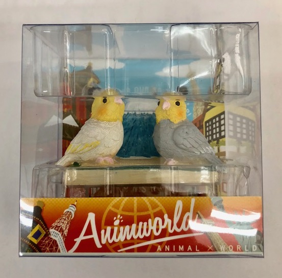 20180722-jiro1.jpg 20180722-jiro1.jpg