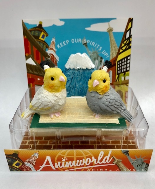 20180722-jiro2.jpg 20180722-jiro2.jpg