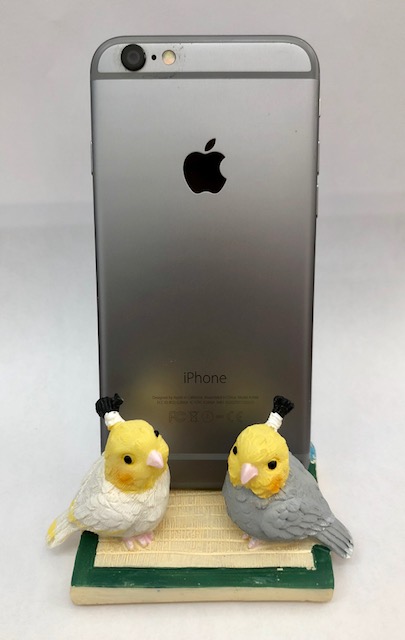 20180722-jiro3.jpg 20180722-jiro3.jpg