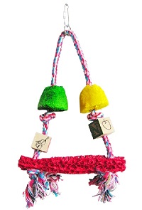 20180728-0043.jpg 20180728-0043.jpg