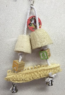 20180728-0043n.jpg 20180728-0043n.jpg