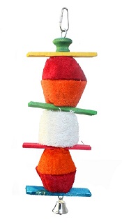 20180728-0081.jpg 20180728-0081.jpg