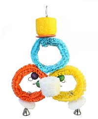 20180728-074.jpg 20180728-074.jpg