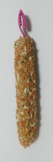 20180728-img_20180728_202258.jpg 20180728-img_20180728_202258.jpg