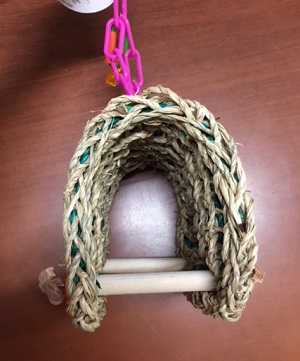 20180731-image2.jpg 20180731-image2.jpg