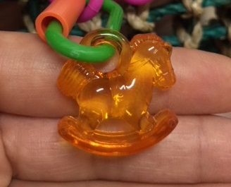 20180731-image3.jpg 20180731-image3.jpg