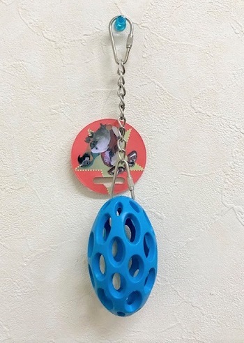 20190525-0745.jpg 20190525-0745.jpg