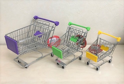 20190525-0836.jpg 20190525-0836.jpg