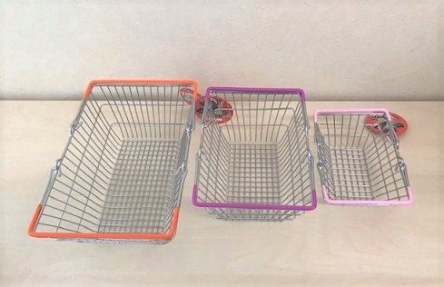 20190525-0873.jpg 20190525-0873.jpg