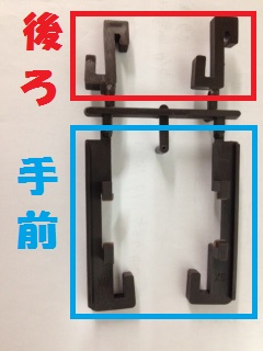 20190525-kanagu.jpg 20190525-kanagu.jpg