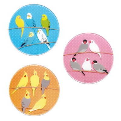 20190526-sibata1.jpg 20190526-sibata1.jpg