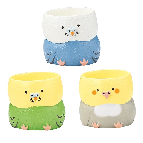 20190527-2509308_detailimage1.jpg 20190527-2509308_detailimage1.jpg