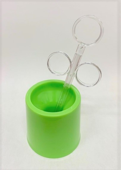 20190529-sodatenooyaoyaoya1.jpg 20190529-sodatenooyaoyaoya1.jpg