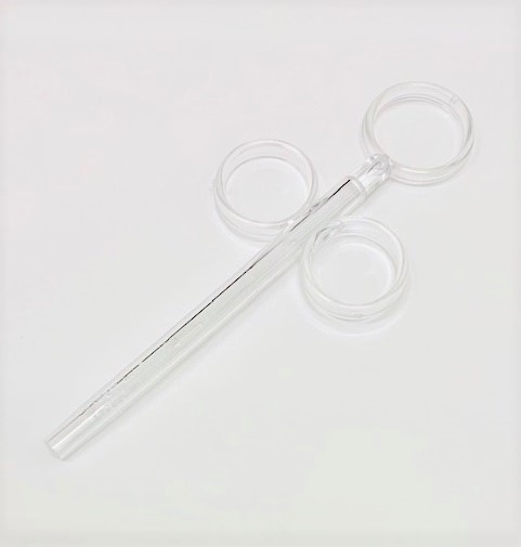 20190529-sodatenooyaoyaoya2.jpg 20190529-sodatenooyaoyaoya2.jpg