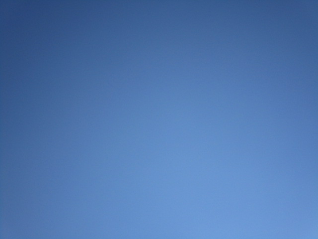 20171103-img_2658.jpg 20171103-img_2658.jpg