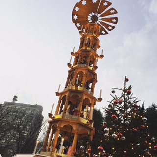 20151224-4.jpg 20151224-4.jpg