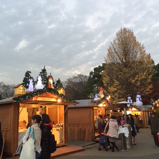20151224-5.jpg 20151224-5.jpg