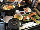 20171022-img_1965.jpg