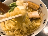 20190707-img_2710.jpg 20190707-img_2710.jpg