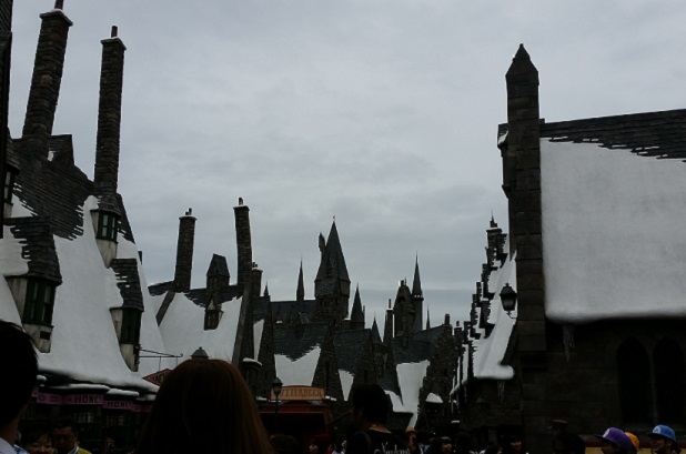 20151018-20151001_095331__1_.jpg 20151018-20151001_095331__1_.jpg