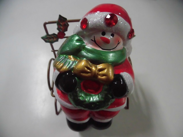 20151208-045.jpg