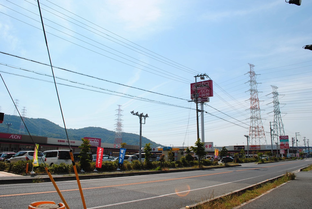 20150528-my-e04.jpg